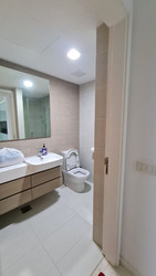 The Lakefront Residences (D22), Condominium #548872891